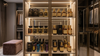 How to build a Perfume Collection in 2026