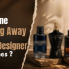 Why Are Everyone Moving Away from Mass Designer Perfumes?