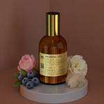 Oriental-101 - Wanaromah Essential & Perfumes