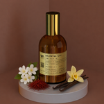 Oriental-105 - Wanaromah Essential & Perfumes