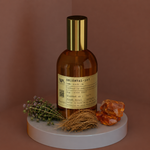 Oriental-107 - Wanaromah Essential & Perfumes