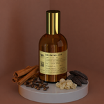 Oriental-109 - Wanaromah Essential & Perfumes