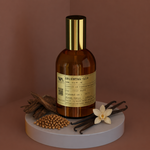 Oriental-110 - Wanaromah Essential & Perfumes