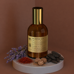Oriental-112 - Wanaromah Essential & Perfumes