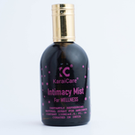 Intimacy Mist