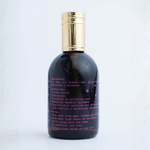 Intimacy Mist