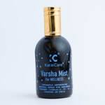 Varsha Mist