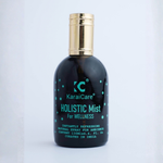 Holistic Mist