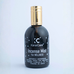 Incense Mist