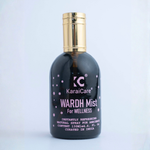 Wardh Mist