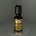 Santal Fresh