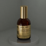 Santal Fresh