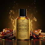 EXOTIC OUDH
