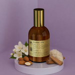 Floral-154 - Wanaromah Essential & Perfumes