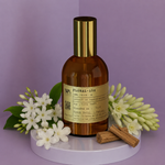 Floral-158 - Wanaromah Essential & Perfumes