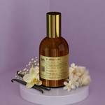 Floral-159 - Wanaromah Essential & Perfumes