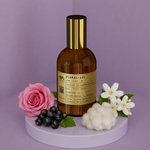 Floral-161 - Wanaromah Essential & Perfumes