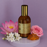 Floral-162 - Wanaromah Essential & Perfumes