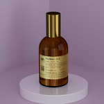 Floral-163 - Wanaromah Essential & Perfumes
