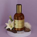 Floral-165 - Wanaromah Essential & Perfumes