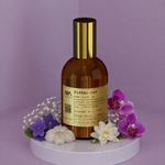 Floral-169 - Wanaromah Essential & Perfumes