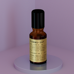 Floral-167 - Wanaromah Essential & Perfumes