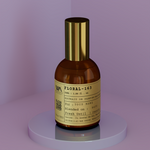 Floral-163 - Wanaromah Essential & Perfumes