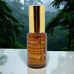 Forest Rain - Default Title -1 |Wanaromah Essential & Perfumes