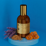 Fresh-120 - Wanaromah Essential & Perfumes