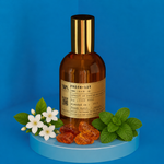 Fresh-125 - Wanaromah Essential & Perfumes
