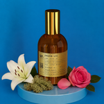 Fresh-131 - Wanaromah Essential & Perfumes