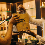 Santal Oud - Default Title -1 |Wanaromah Essential & Perfumes