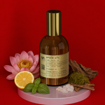 Spicy-171 - Wanaromah Essential & Perfumes