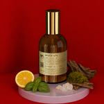 Spicy-171 - Wanaromah Essential & Perfumes