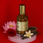 Spicy-172 - Wanaromah Essential & Perfumes