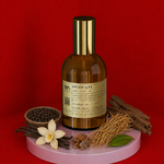 Spicy-172 - Wanaromah Essential & Perfumes