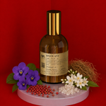 Spicy-173 - Wanaromah Essential & Perfumes