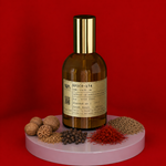 Spicy-174 - Wanaromah Essential & Perfumes