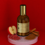 Spicy-175 - Wanaromah Essential & Perfumes