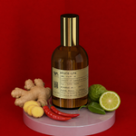 Spicy-176 - Wanaromah Essential & Perfumes