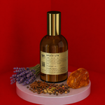 Spicy-178 - Wanaromah Essential & Perfumes