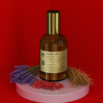 Spicy-180 - Wanaromah Essential & Perfumes