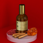 Spicy-183 - Wanaromah Essential & Perfumes