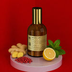 Spicy-185 - Wanaromah Essential & Perfumes