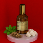 Spicy-186 - Wanaromah Essential & Perfumes