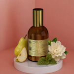 Sweet-137 - Wanaromah Essential & Perfumes