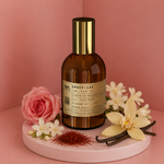 Sweet-140 - Wanaromah Essential & Perfumes