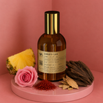 Sweet-146 - Wanaromah Essential & Perfumes