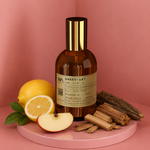 Sweet-147 - Wanaromah Essential & Perfumes