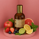 Sweet-150 - Wanaromah Essential & Perfumes